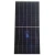 Import Newest products Jinko tiger pro half cell monocrystalline bifacial 575w 580w 410w 470w solar panel for solar energy system from China