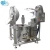 Import Newly design gas cooking  machine with mixer agitator for  lobster  or various sauce for food processing from China