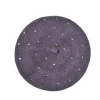 Newly Sequin Wool Beret