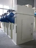 Newproduct pulse dust collector