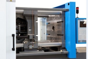NHTX200 High Quality Servo energy Saving For 2000 ton Plastic Injection Molding Machine new