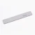 Import Nianwei 100/180 Nail File from China