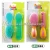 Import nice Baby Comb and Brush from China