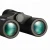 Import night vision telescope binoculars/binoculars telescope from China