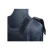 Import NIJIIIA custom bullet proof boron carbide military vest from China