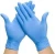 Import Safety Gloves, Nitrile Gloves from Thailand