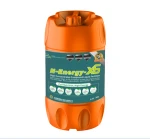 Nitrogen Liquid Fertilizer N-ENERGY-X6