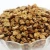 Import Niu Bang Cha/Chinese Herb Golden Dried Burdock Root Tea from China