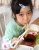 Import No chemical seasonings japan multi function instant baby food from Japan