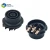 Import No.1 Electric kettle accessories electric kettle base thermostat/temperature control switch connector coupler a set from China
