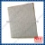 Import Nomex/Aramid air slide fabric from China