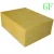 Import Non Flammable Material Insulation Sound Prood Fiber Glass Wool from China