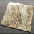Import Non-Slip Beige Building Floor Marble Hall Tile 800x800mm from China
