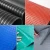 Import Non Slip Coin Pvc Rubber Floor Sheets Mat from China