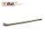 Import non sparking aluminum copper labor-saving pry bar hands tools from China
