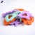 Import Non-toxic BPA Free Food Grade Silicone Baby Teether from China