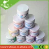 Non-Toxic wholesale high quality 200ML glossy acrylic paints for painting canvas