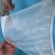 Import non-woven disposable underwear from China
