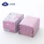 Import non woven sanitary napkin sanitary napkin pads woman high quality sanitary napkin from China