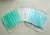 Import Nonwoven medical supply disposable facemask from China