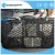 Import Norway UK Standard High Quality Lobster Trap For Lobster Catch from China