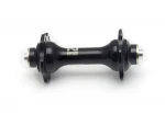 Novatec A271SB+F372SB road hubs of 8/9/10/11 speed,bicycle hubs for road racing bike