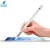 Import Novelty Rechargeable Digital Stylus Pencil For Pad For Drawing and Handwriting from China