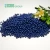 Import npk 11-11-11+3%seaweed +10% humate +5% amino acid organic granular fertilizer from China