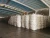 Import NPK Compound Fertilizer 15-15-15 from USA