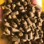 npk fertilizer,organic matter 45 50 65 70 75 soybean organic fertilizer