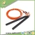 Import NQ SPORTS Special Design Double bearing Fitness Equipment Weighted Speed race wholesale Jump Rope from China