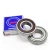 Import NSK Engine 626Z Deep Groove Ball Bearing from China