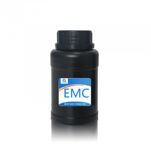 NT-ITRADE BRAND Ethyl methyl carbonate  EMC  CAS 623-53-0