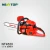 Import NT4520 Mini Electric Portable Pruning Chainsaw with cordless 45cc chain saw from China