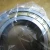 Import NUP2207E 35x72x23mm cylindrical roller bearings NUP2207-E-TVP2 from China