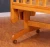 Import Nursery furniture sets wooden baby rocking crib manufacturers/baby cot from China
