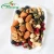 Nuts Mixed Organic Snacks / Daily Dried Fruits And Nuts