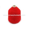 NWH53 Rubber Covered Yarn for Gloves Knitting