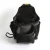 Import Nylon Electrician   high quality Waist Tool bags from China
