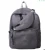 Nylon Waterproof School College Lightweight Portable Business Bags Outdoor Travel Backpack
