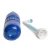 Import NZMAN Travel Bidet Bottle, Portable Bidet Sprayer, Mini Handheld Bidet for Personal Hygiene Care Bottom Wiper 650ml Capacity from China