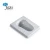 Import O-8025B Factory direct supply wc squat squatting one piece water closet pan from China