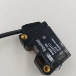 O300Y.GR-11175117 Diffuse reflection photoelectric sensor  Optical Proximity Sensor