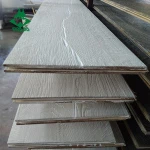 oak engineered flooring of e0 birch plywood