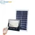 Import Ocean Solar Powered Spotlight 100W Outdoor LED Flood Light from China