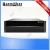 Import OceanStor 5800 V3 Storage Systems disk types: SSD, SAS, and NL-SAS from China