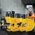 Import Odetools Split-unit Hydraulic Portable Punching Machine Hole Punch Ch-60 FOR SELL from China