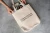 Import ODM Famous eco reusable organic custom natural cotton tote bag for women shopping from China