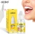 Import OEDO Teeth Whitening Essence Powder Oral Hygiene Cleaning Serum Removes Plaque Stains Tooth Bleaching Dental Tools Toothpaste from China
