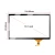 Import Oem 2.4 3.5 4.3 5 7 8 10.1 Inch Lcd Monitor Display Panel Tft 10.1 Lcd Screen Display Modules IPS TFT Lcd Display With Spi from China